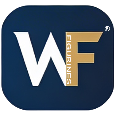 Web Figurines